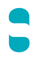 Gestão Instituto SIGILO - Beta (Logotipo)